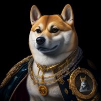 Riku Inu