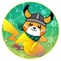 FlokiChu Coin
