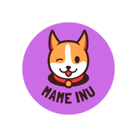 Mame Inu