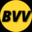 BVVB