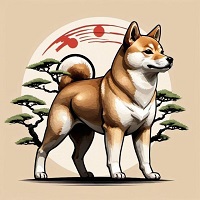 Shiba Renew
