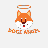 Doge Angels