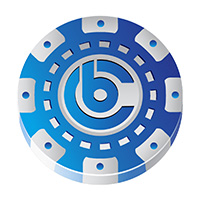 BlueChip