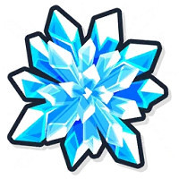 New Year Token