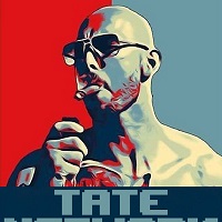 Tate Network