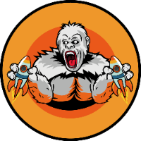 The Future Ape Club