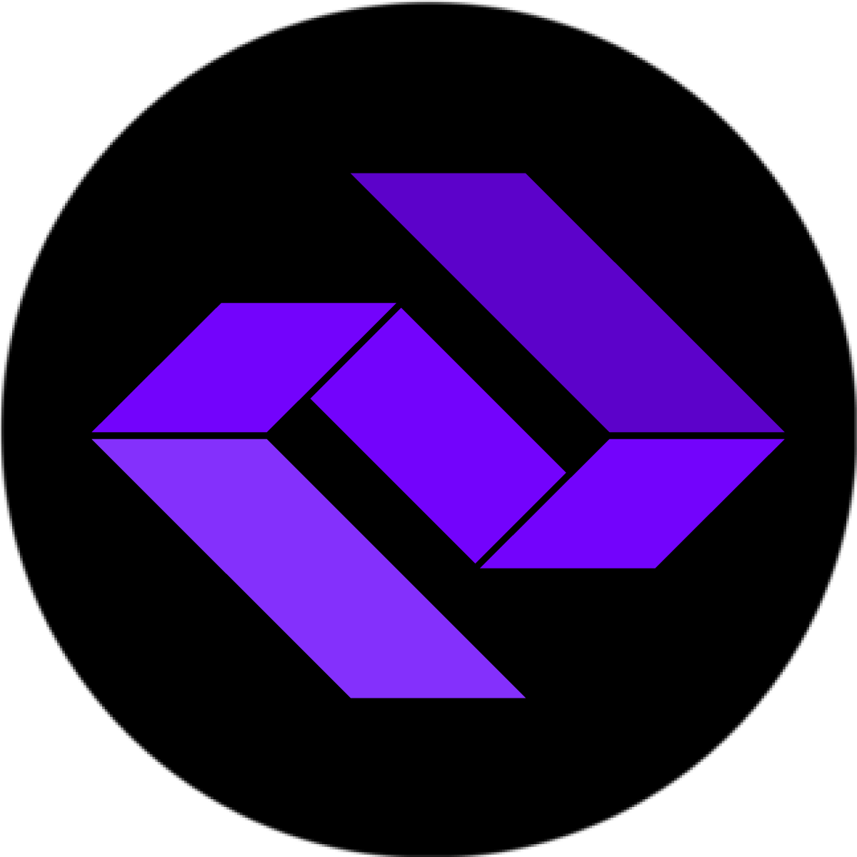 OPZ