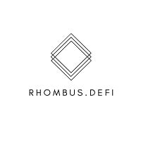 RHOMBUS DEFI