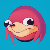 Da Wae