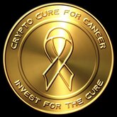 Crypto Cure For Cancer