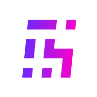 Hypeloot