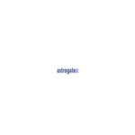Astrogate Finance