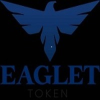 Eaglet Token