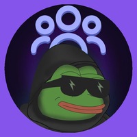 Pepe Safu ETH_20