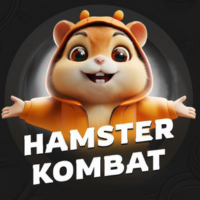 HAMSTER