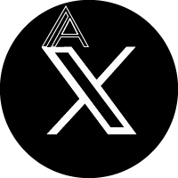 AllInXSwap