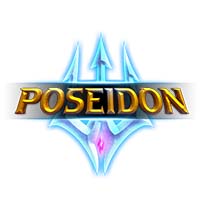 Play Poseidon Pearl