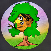 CrowHouse