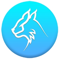 LYNX