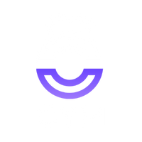 GYM Token