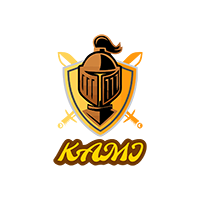 Kamiland Games