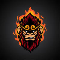 Wukong