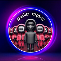 Squid Crew
