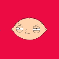 Stewie Inu
