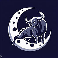 Moonbull