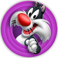 Sylvester