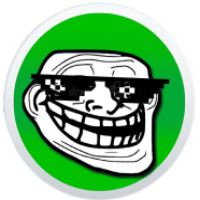 MemeLife
