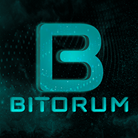 Bitorum