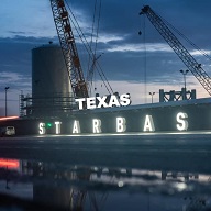 Starbase Texas