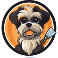 CHITZO INU