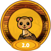Mongoose 2.0