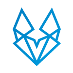 FoxCrypt