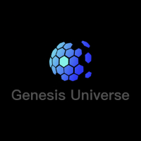 Genesis Universe GUT