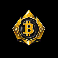 Bsc