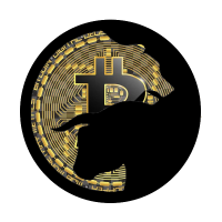 Bulltcoin