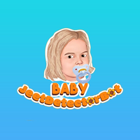 Babyjeetprojector