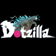 DotZILLA