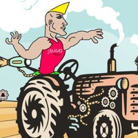 ChadFarmToken