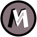 MNSaving