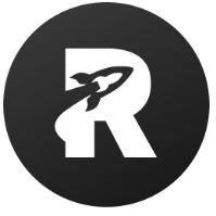 RocketFi