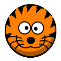 UPTIGER