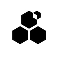 EtherSphere