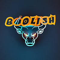 Boolish