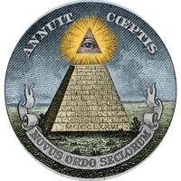 illuminati