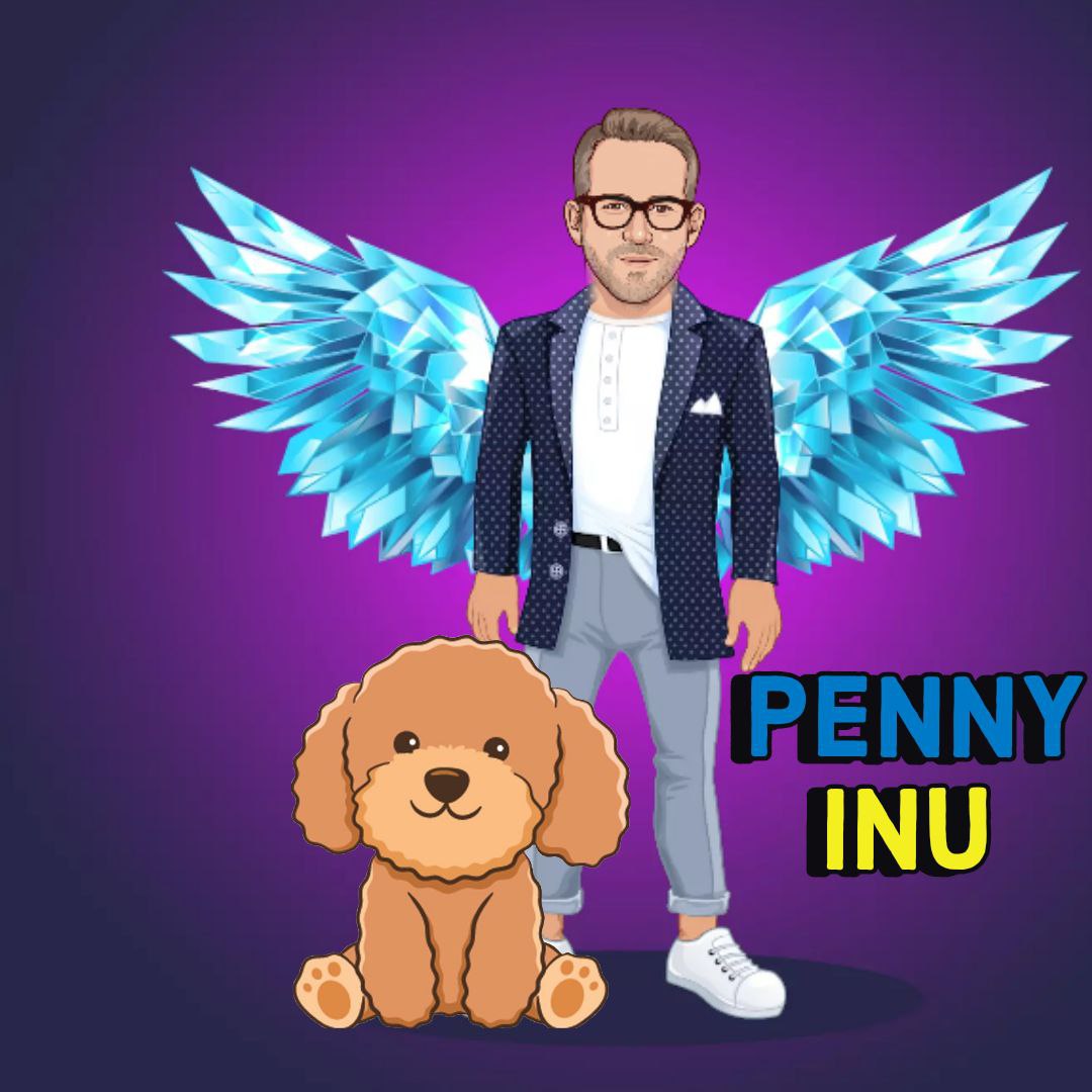 Penny Inu