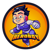 HeroBoy